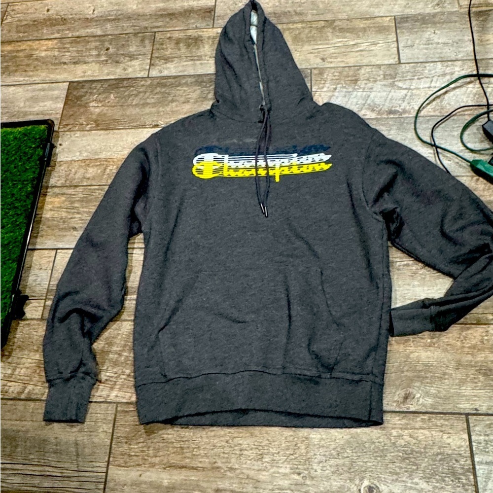 Hoodie​​ - Picture 4 of 6